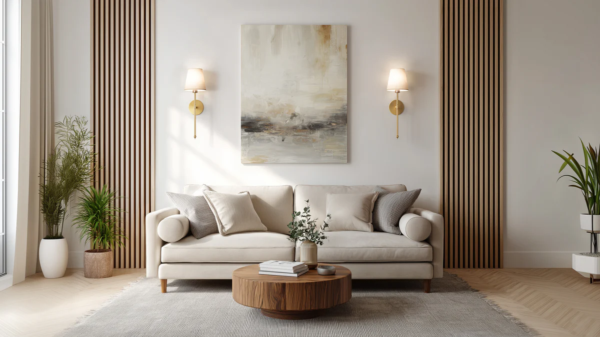Illuminate Your World With Elegance