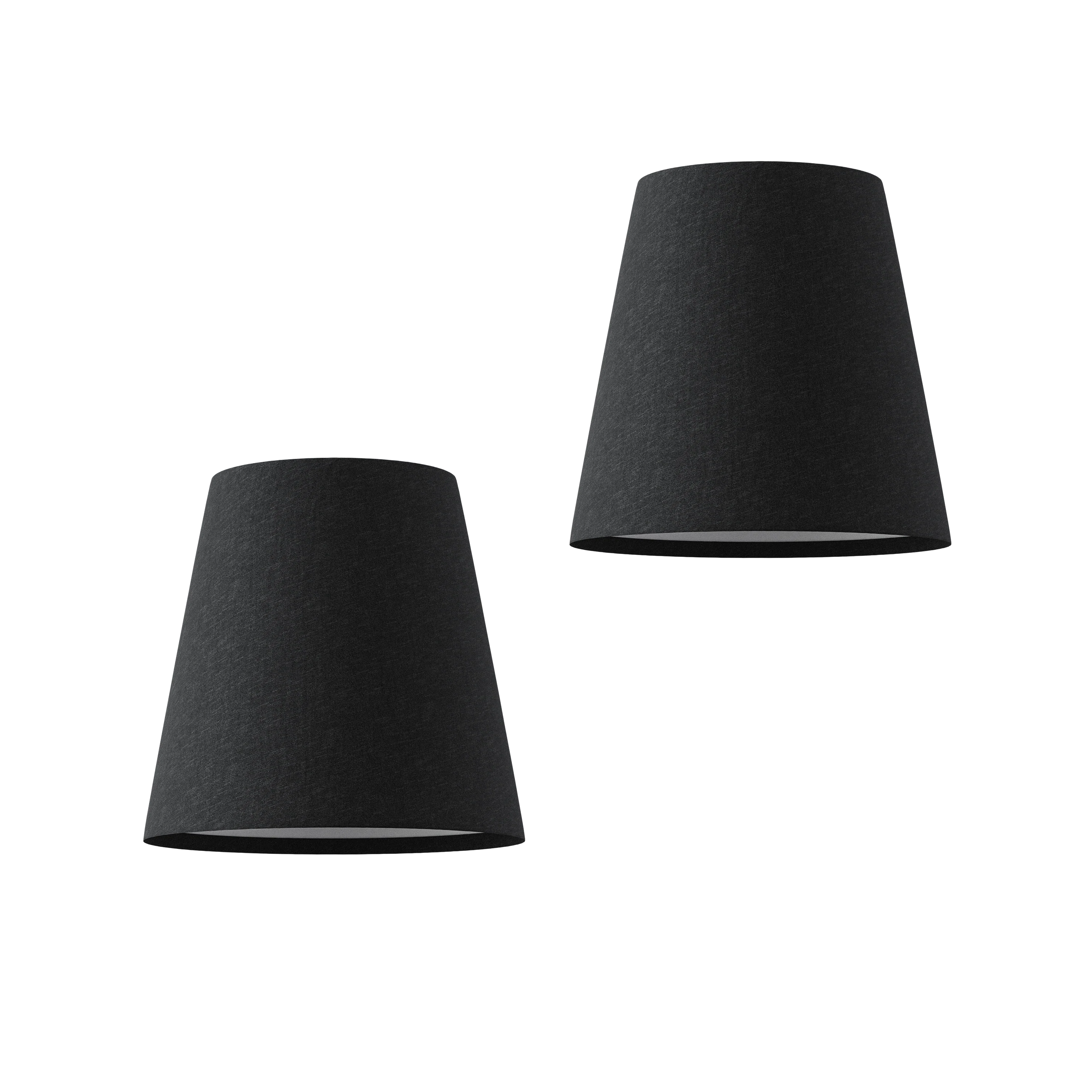 Black Shades (Set of 2) - Image 3
