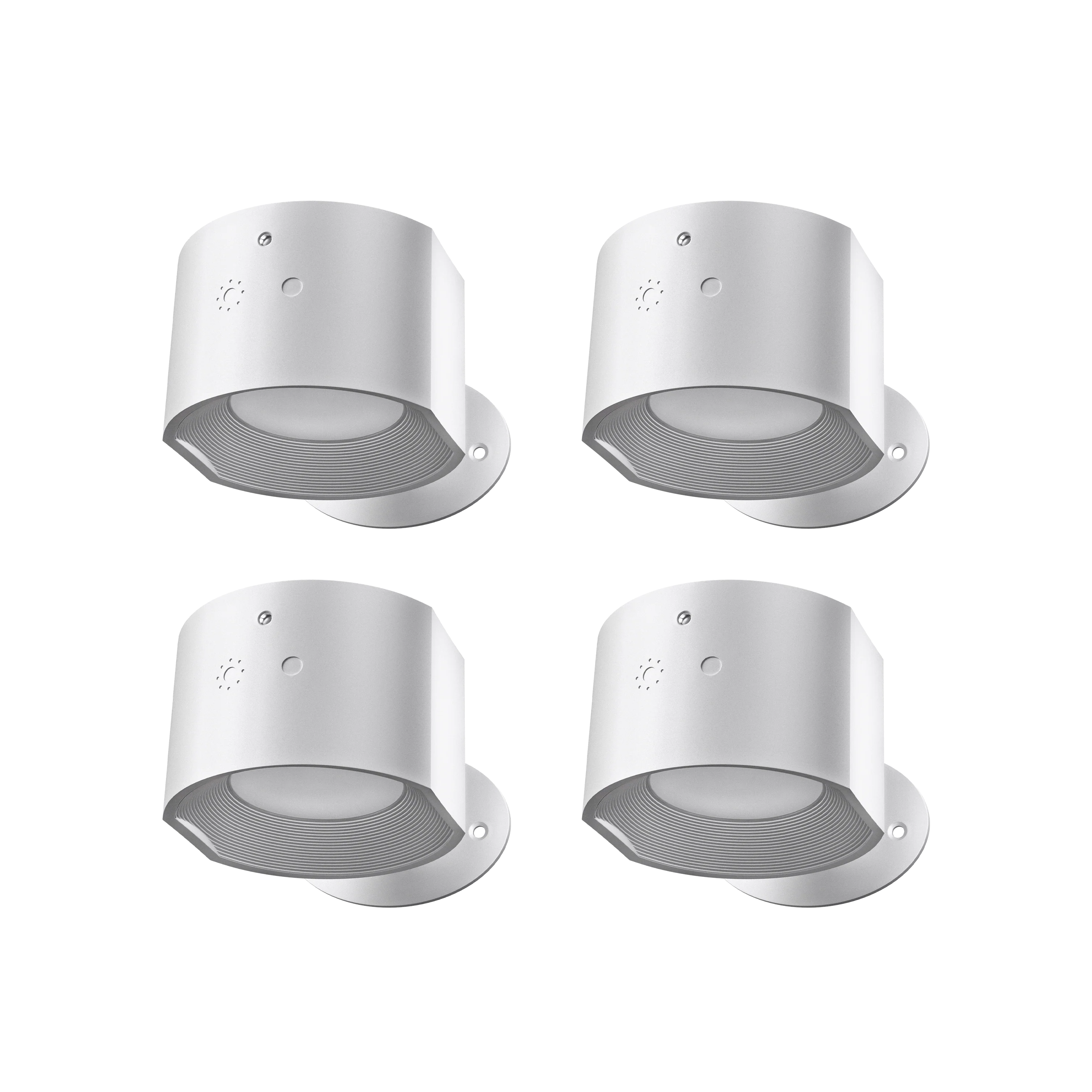 WIRELESS LED WALL LIGHTS - Image 13
